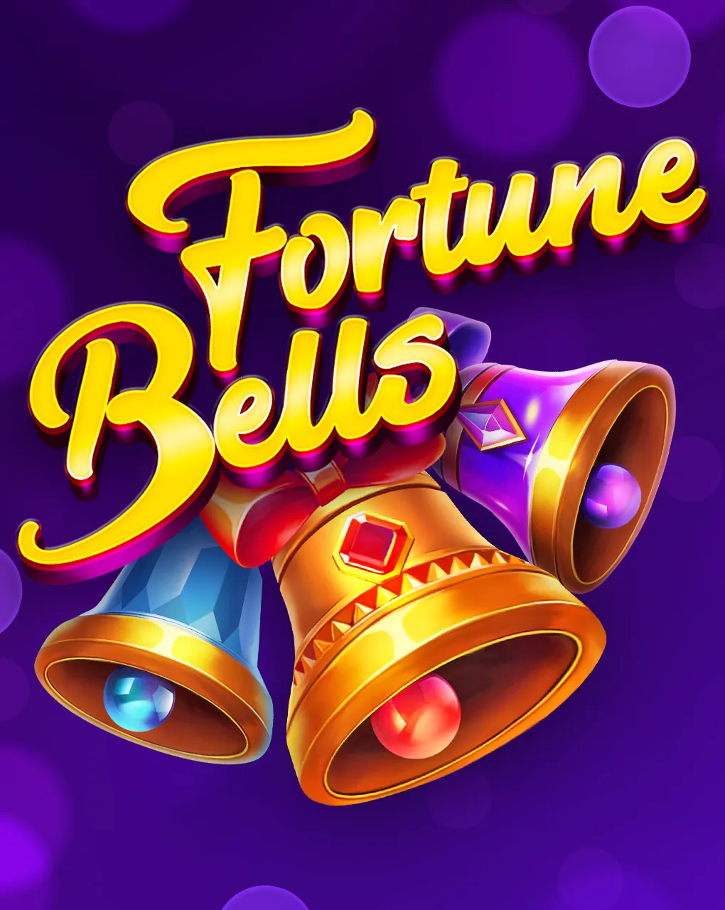 Bgaming : Fortune Bells - RIVAL168