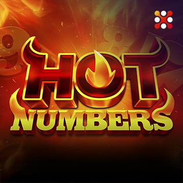 Mancala : Hot Numbers - RIVAL168
