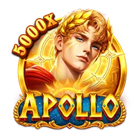 Facai : APOLLO - RIVAL168
