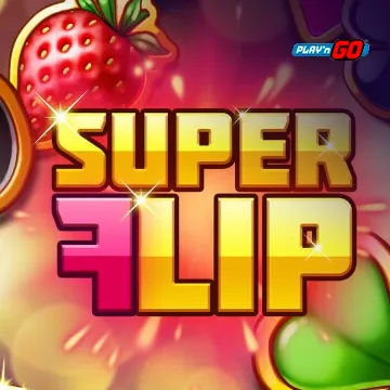 Super Flip Dice - RIVAL168