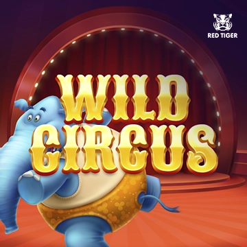 Wild Circus - RIVAL168