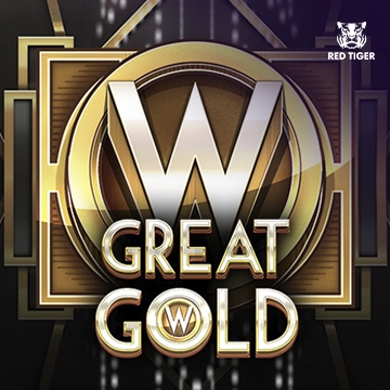 Great Gold - RIVAL168