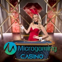 Baccarat - Playboy (NC) - RIVAL168
