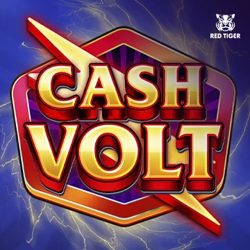 Cash Volt - RIVAL168