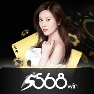 SBOBETCasino - RIVAL168