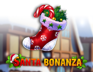 Santa Bonanza - RIVAL168