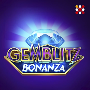 Mancala : GemBlitz Bonanza - RIVAL168