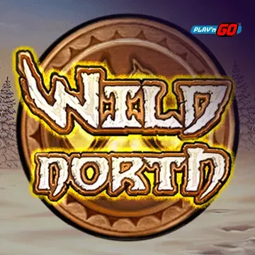 Wild North - RIVAL168