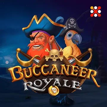 Mancala : Buccaneer Royale - RIVAL168