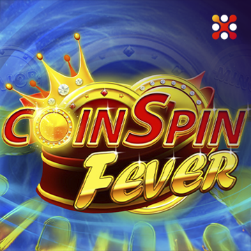 Mancala : CoinSpin Fever - RIVAL168