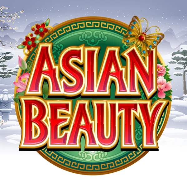 Asian Beauty - RIVAL168