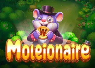 Pragmatic : Moleionaire - RIVAL168