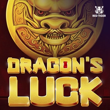 Dragons Luck - RIVAL168