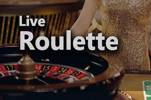 Roulette - RIVAL168