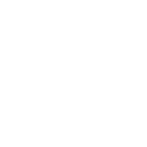 Game for Peace 和平精英 - RIVAL168