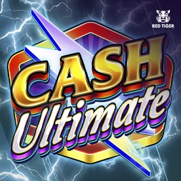 Cash Ultimate - RIVAL168