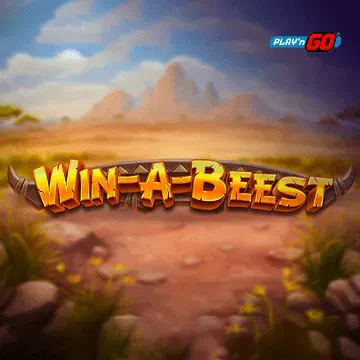 Win-A-Beest - RIVAL168