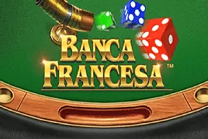 Banca Francesa - RIVAL168
