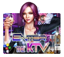 Joker123 : Enter The KTV - RIVAL168