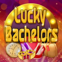 Lucky Bachelors - RIVAL168