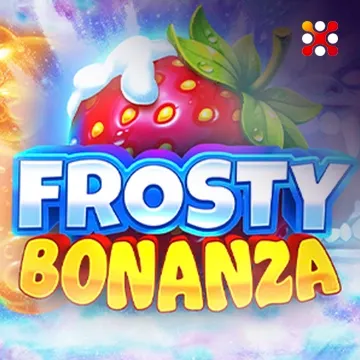 Mancala : Frosty Bonanza - RIVAL168