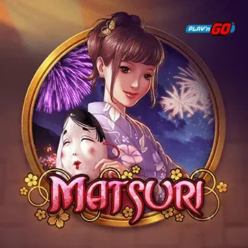Matsuri - RIVAL168