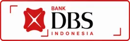 Bank DBS Indonesia - RIVAL168