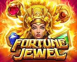Fortune Jewel - RIVAL168