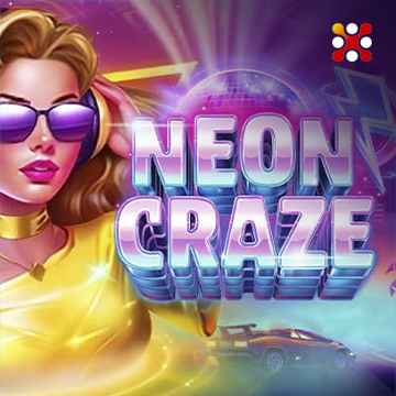 Mancala : Neon Craze - RIVAL168