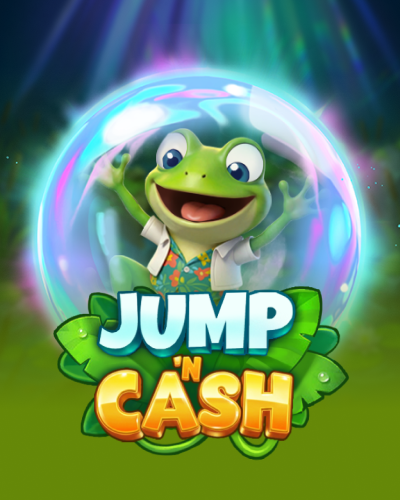Mancala : Jump n Cash - RIVAL168