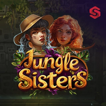 Jungle Sisters - RIVAL168