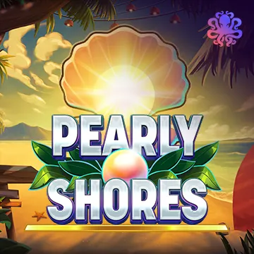 Pearly Shores - RIVAL168