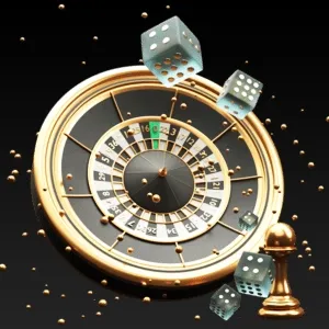 Korean Speed Baccarat 1 - RIVAL168