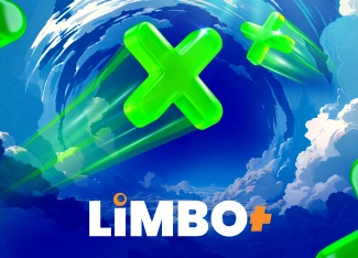 Limbo+ - RIVAL168