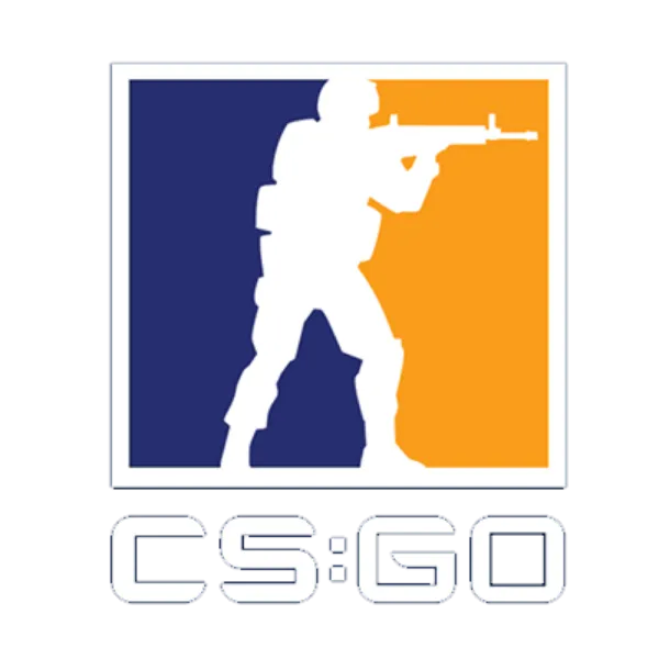CS:GO - RIVAL168