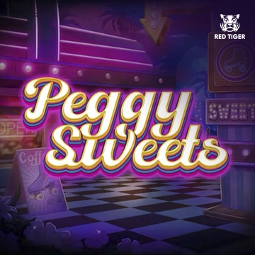 Peggy Sweets - RIVAL168