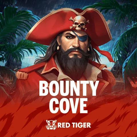 Bounty Cove - RIVAL168