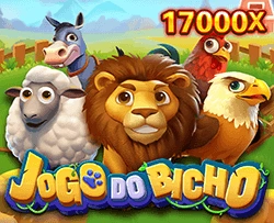 Jogo Do Bicho - RIVAL168