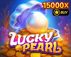 Lucky Pearl - RIVAL168