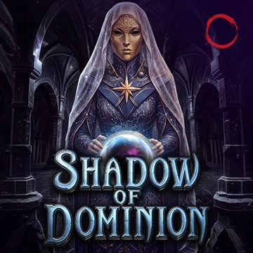 Shadow of Dominion - RIVAL168