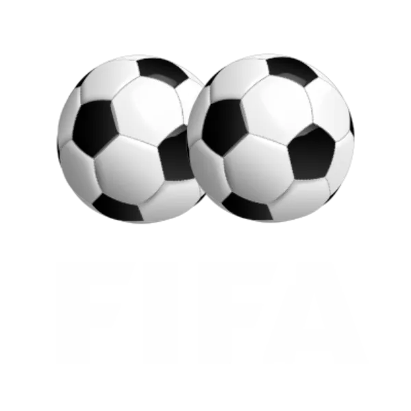 FIFA - RIVAL168