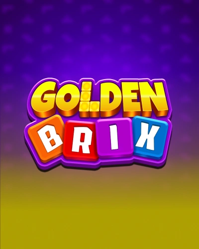 Mancala : Golden Brix - RIVAL168