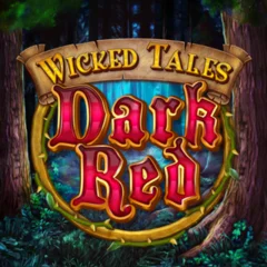Wicked Tales: Dark Red - RIVAL168