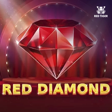 Red Diamond - RIVAL168