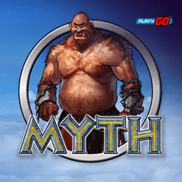 Myth - RIVAL168