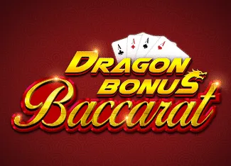 Dragon Bonus Baccarat - RIVAL168