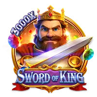 Facai : SWORD OF KING - RIVAL168
