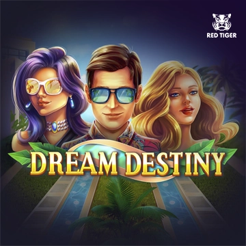Dream Destiny - RIVAL168