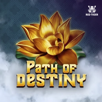 Path of Destiny - RIVAL168