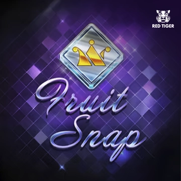 Fruit Snap - RIVAL168